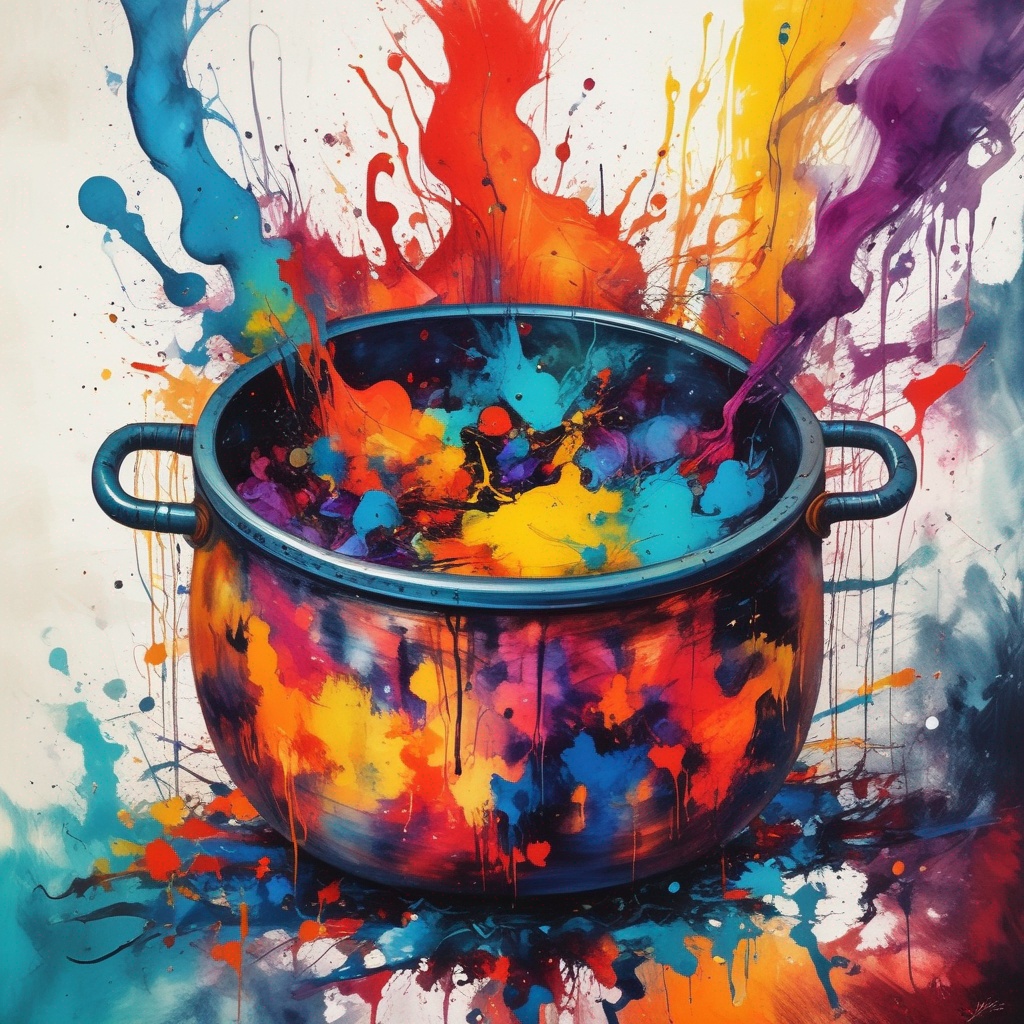 Voice image for Syk Jævel