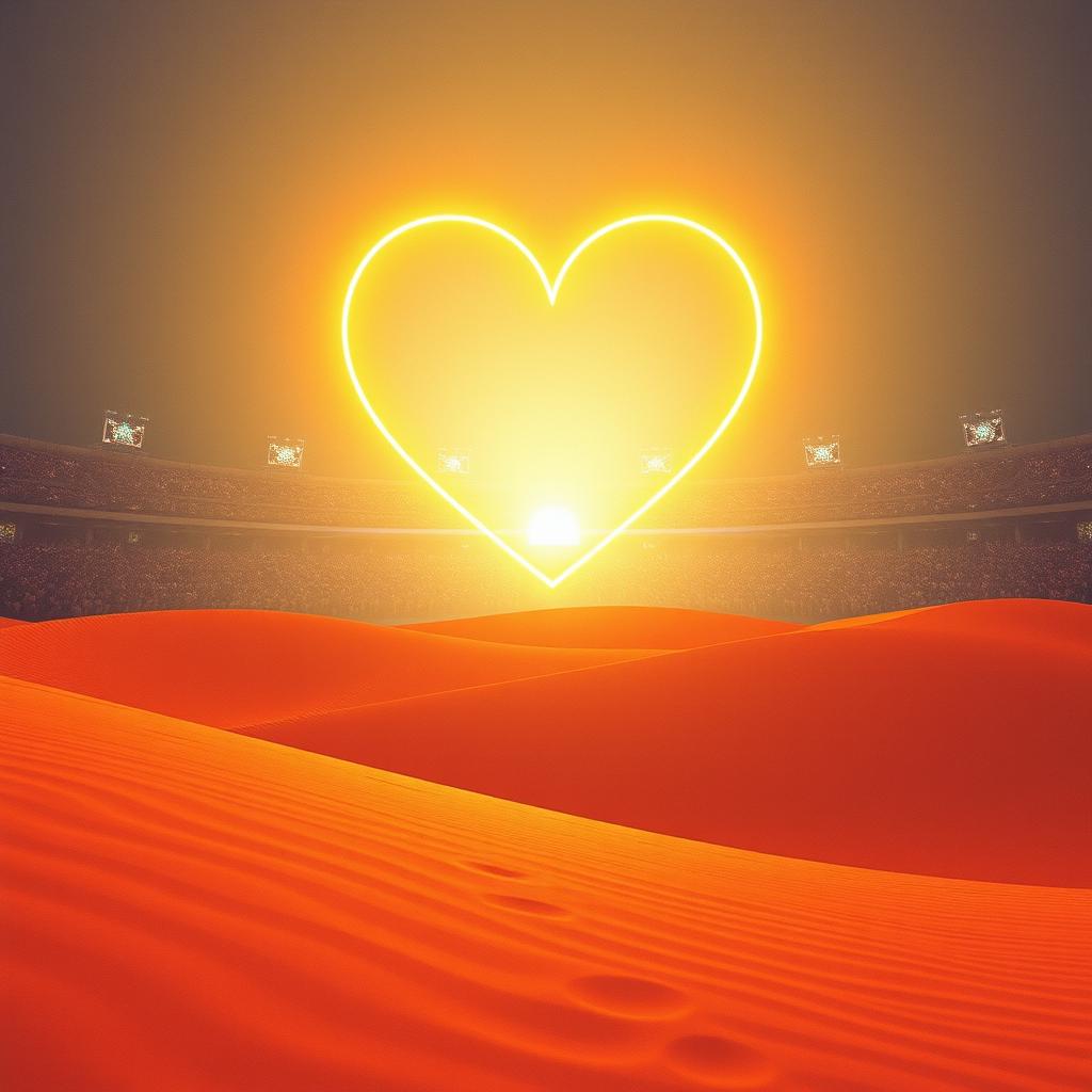 Image for My superpower is called happiness.