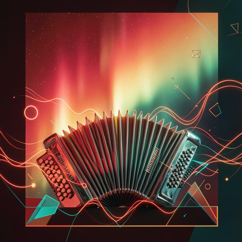 melody07 artwork