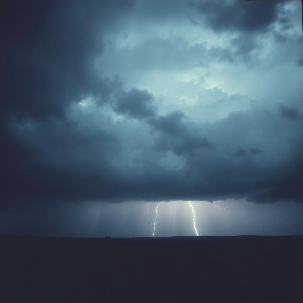 Image for Habakuk in Lush