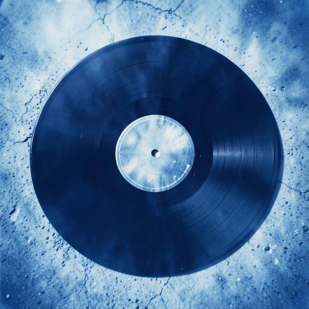 9 artwork