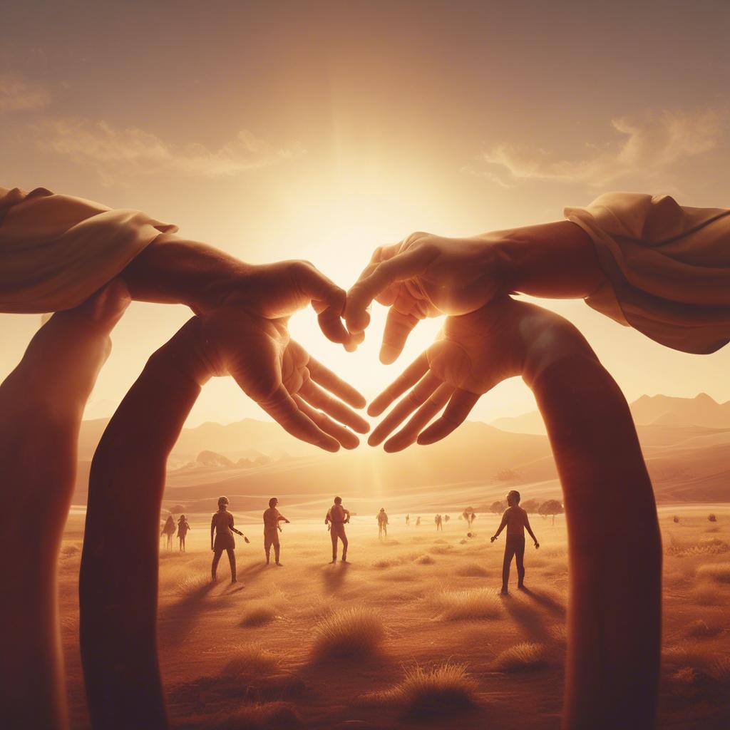 Persona image for Michael 1A