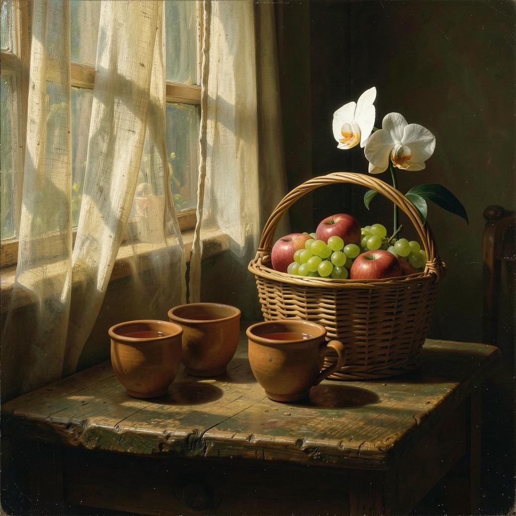 Còn Có Nhau artwork