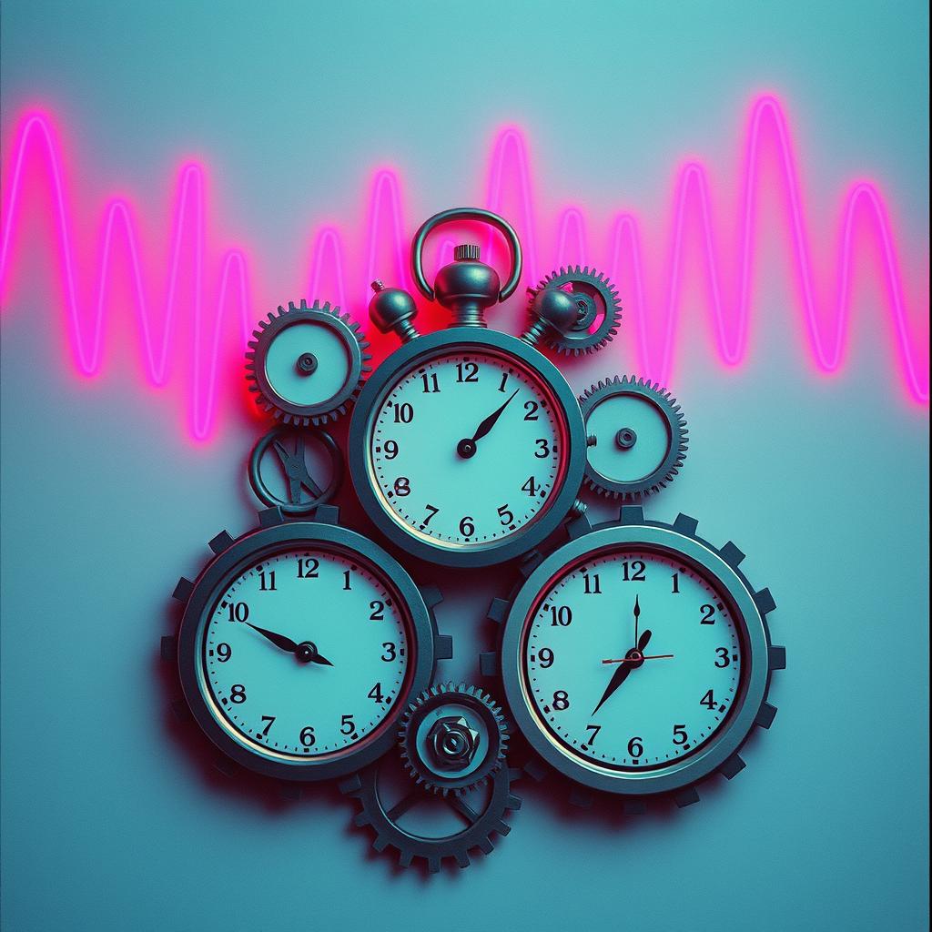 Persona image for Secrets To Speak 2