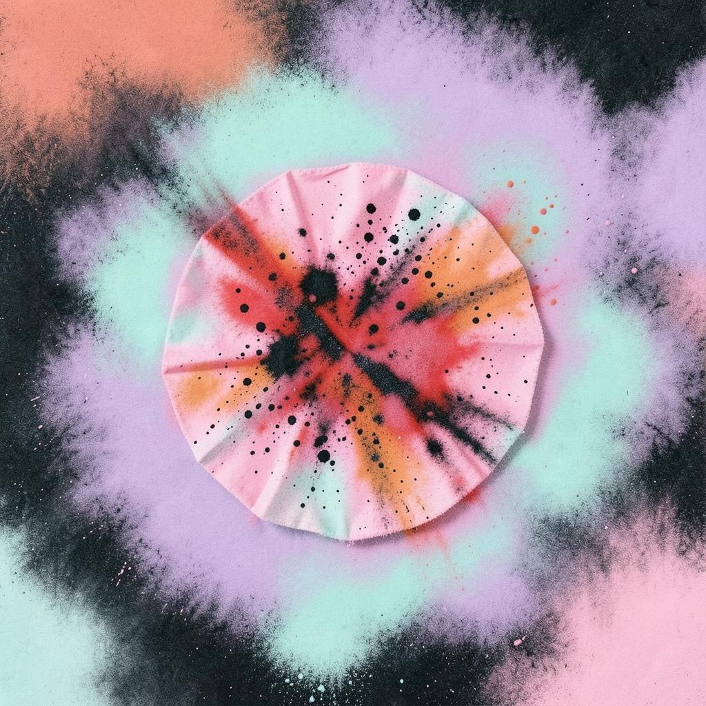 Artwork for Try to Forget You