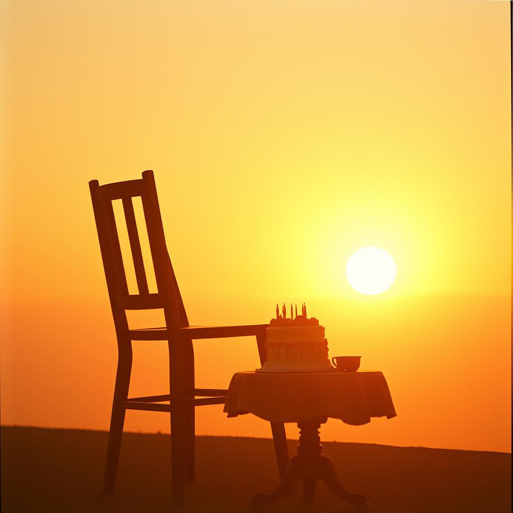 Image for Happy Birthday