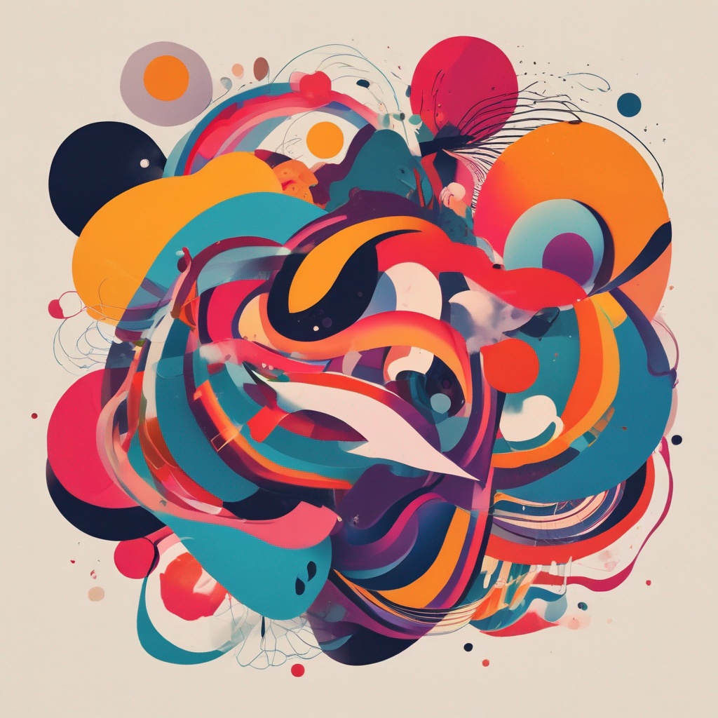 Song Cover Image