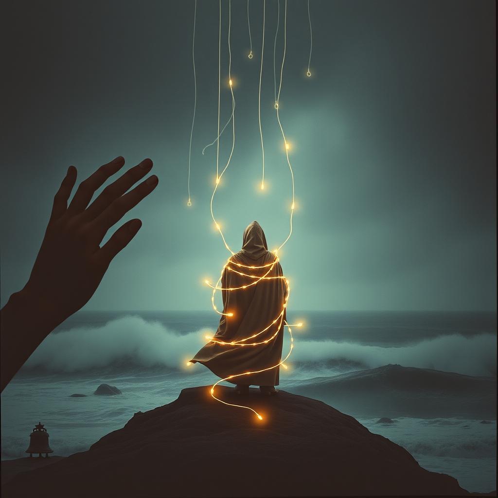 Persona image for Untitled Persona