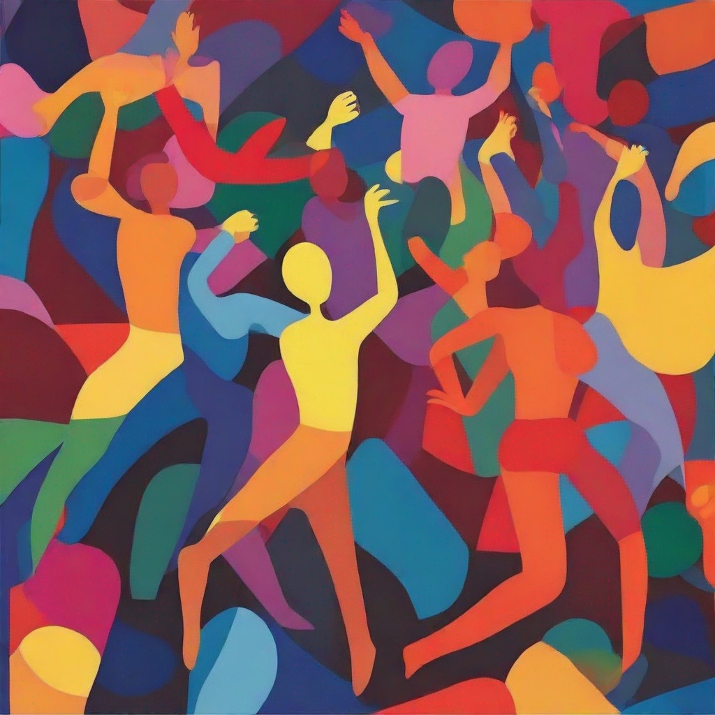 Song Cover Image