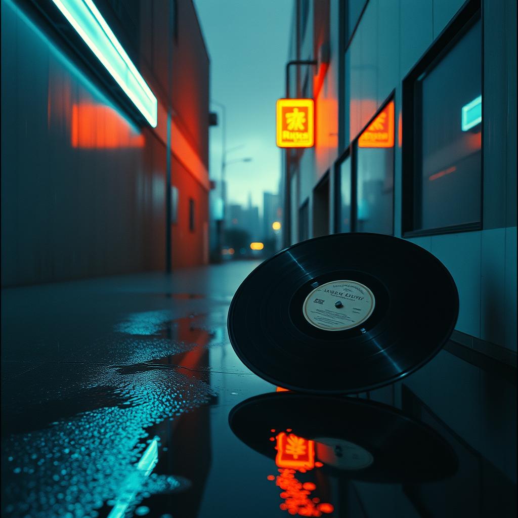 Persona image for Untitled Persona