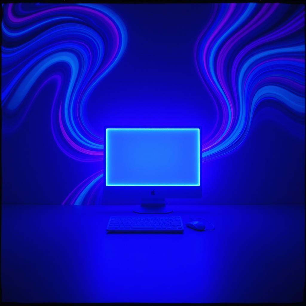 Persona image for Save-happy