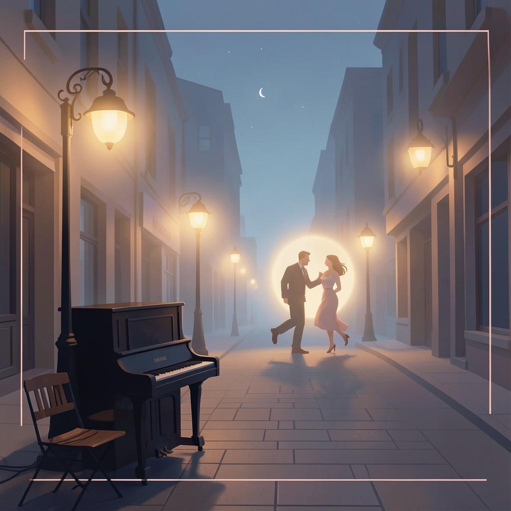 Your Name  2