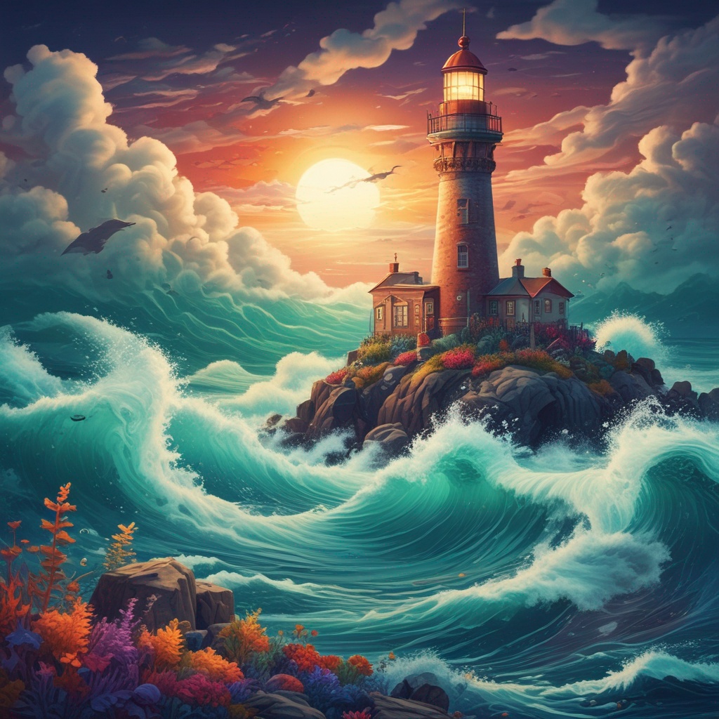 Image for Game Songs