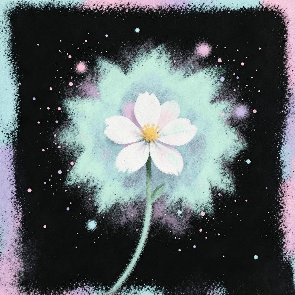 기쁨에대하여 artwork