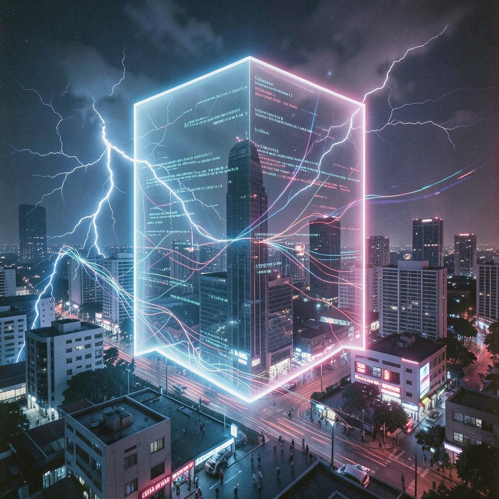 Song Cover Image