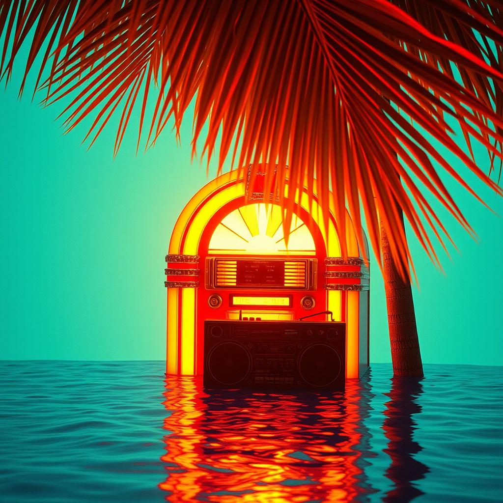 SUMMER