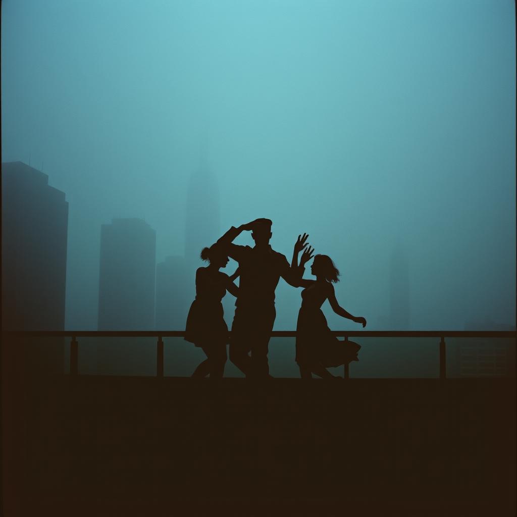 Image for Созданный