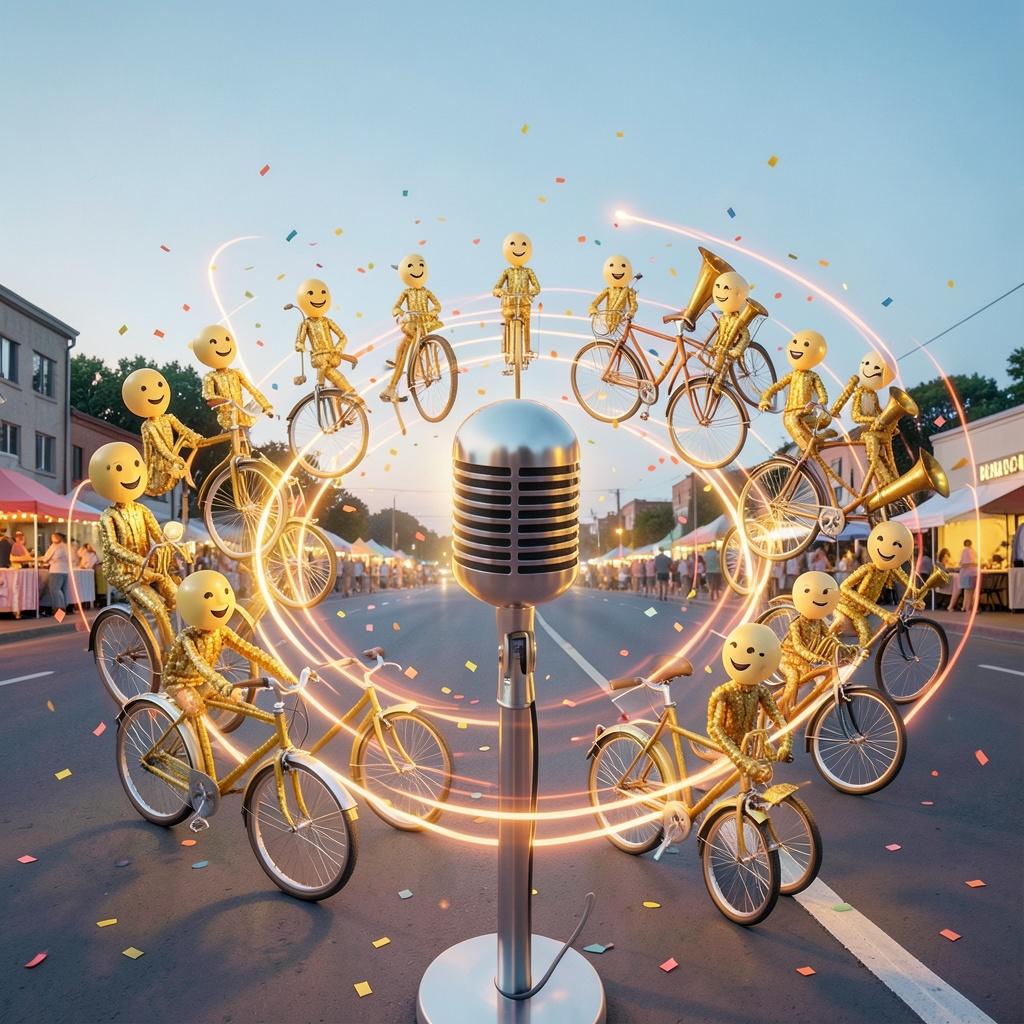Song Cover Image