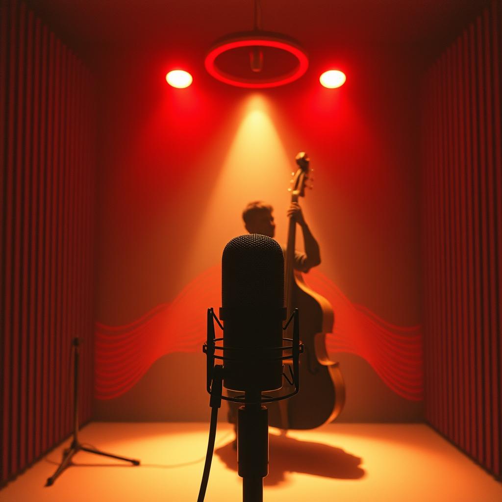 Image for SWS SILENT WHITE STATIC