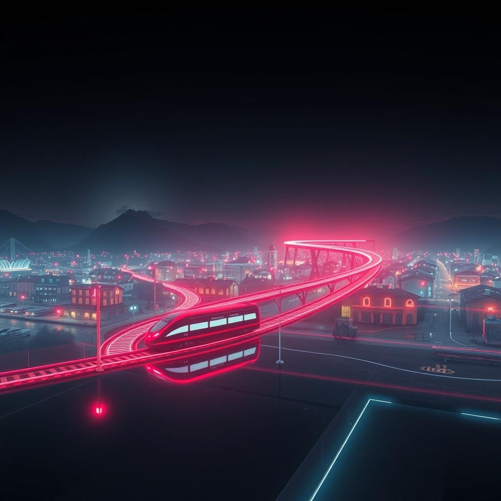 The Most Stupid Loop EVER artwork