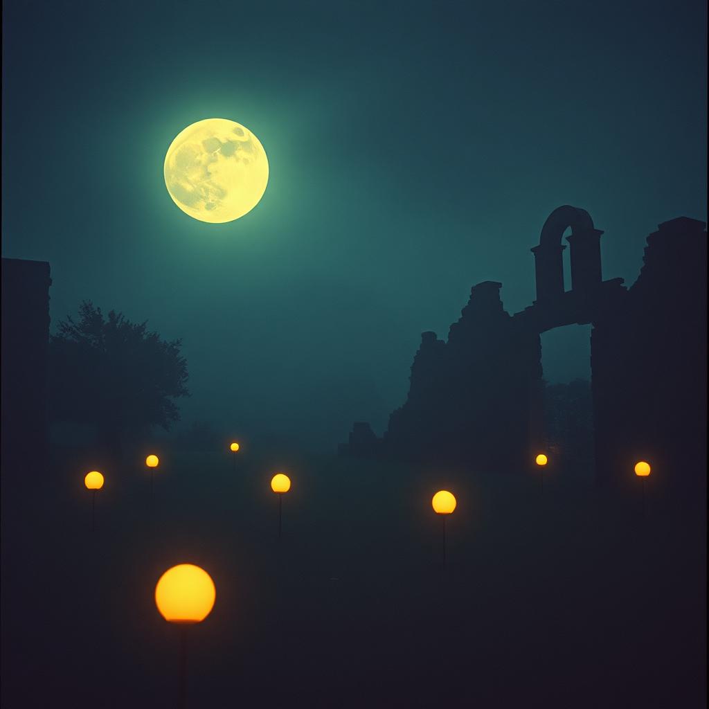 Image for Ash to the Bone