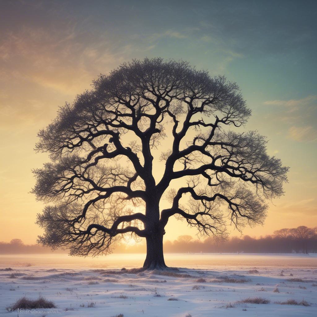 Image for Calm Christian 