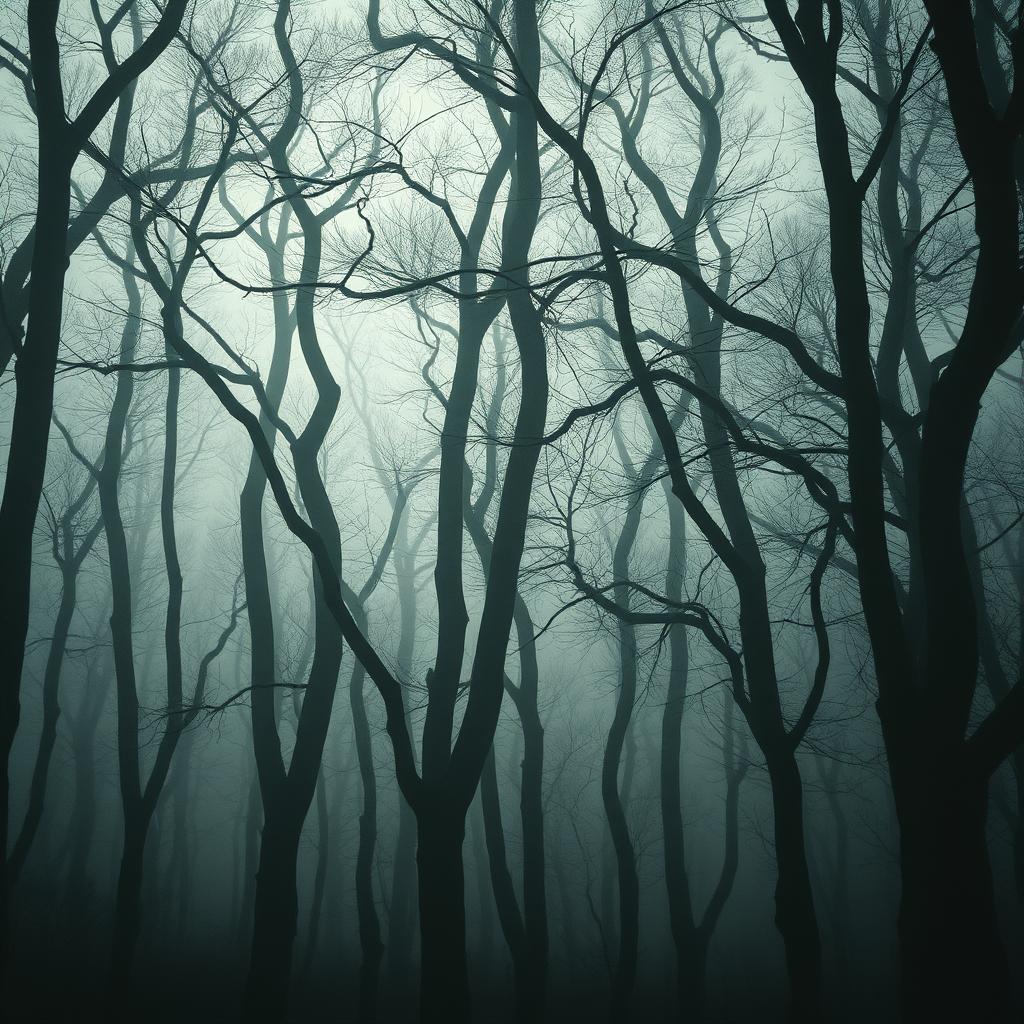 Persona image for H. Ent