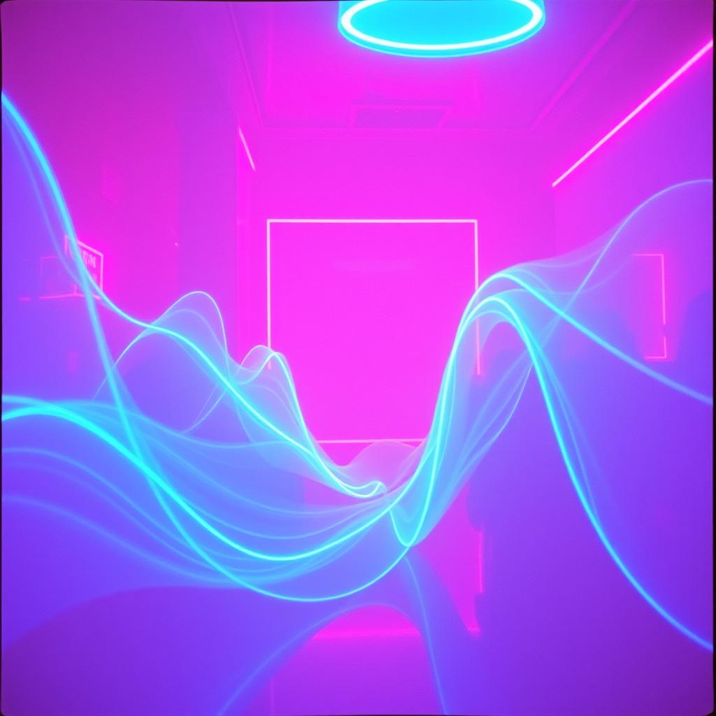 Image for Wine And dine