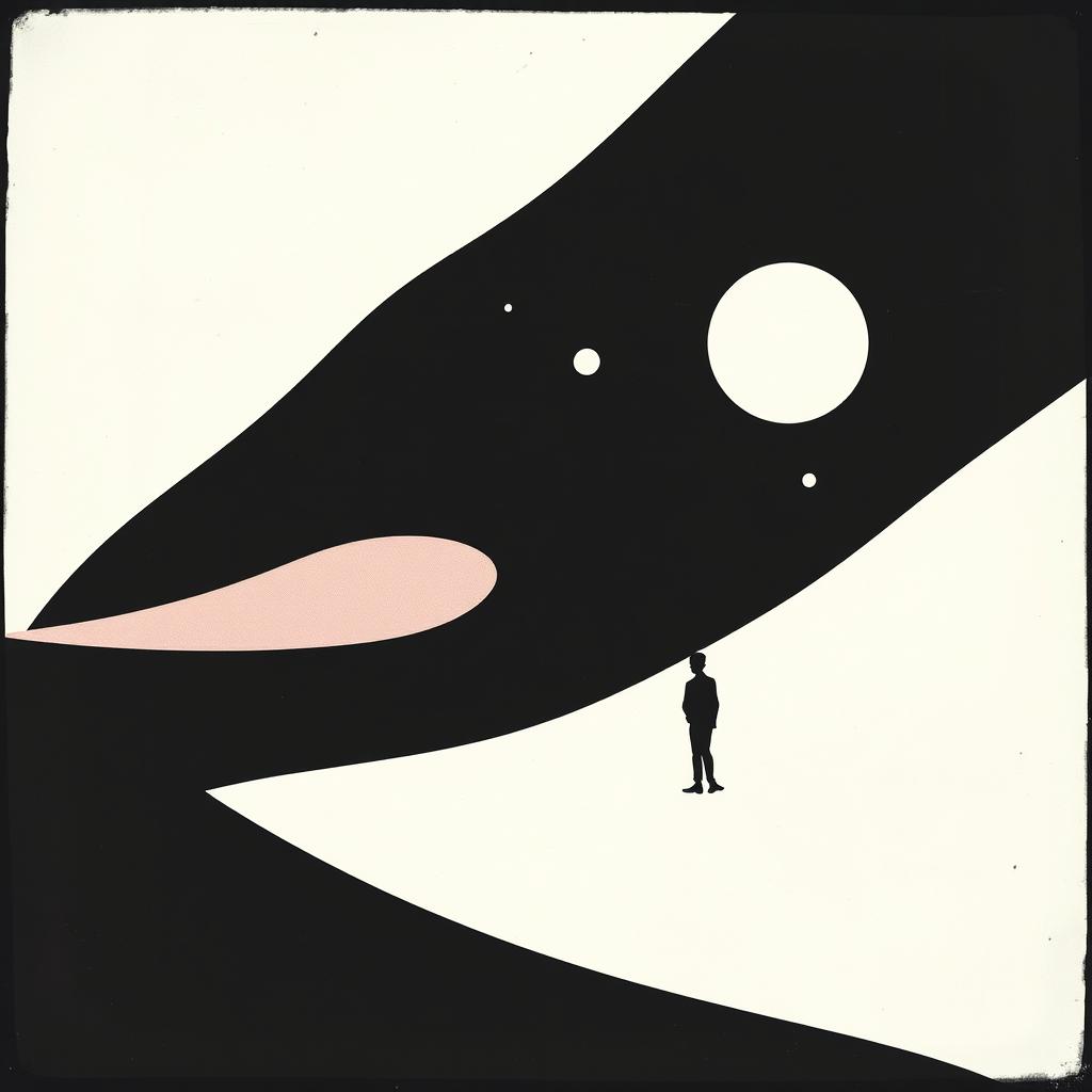 Persona image for Untitled Persona