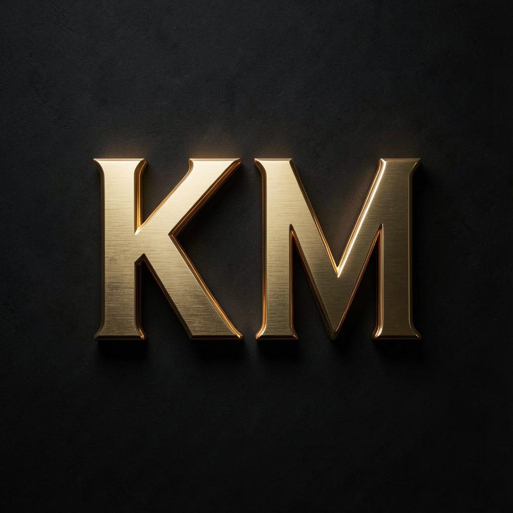 Entertainment  1