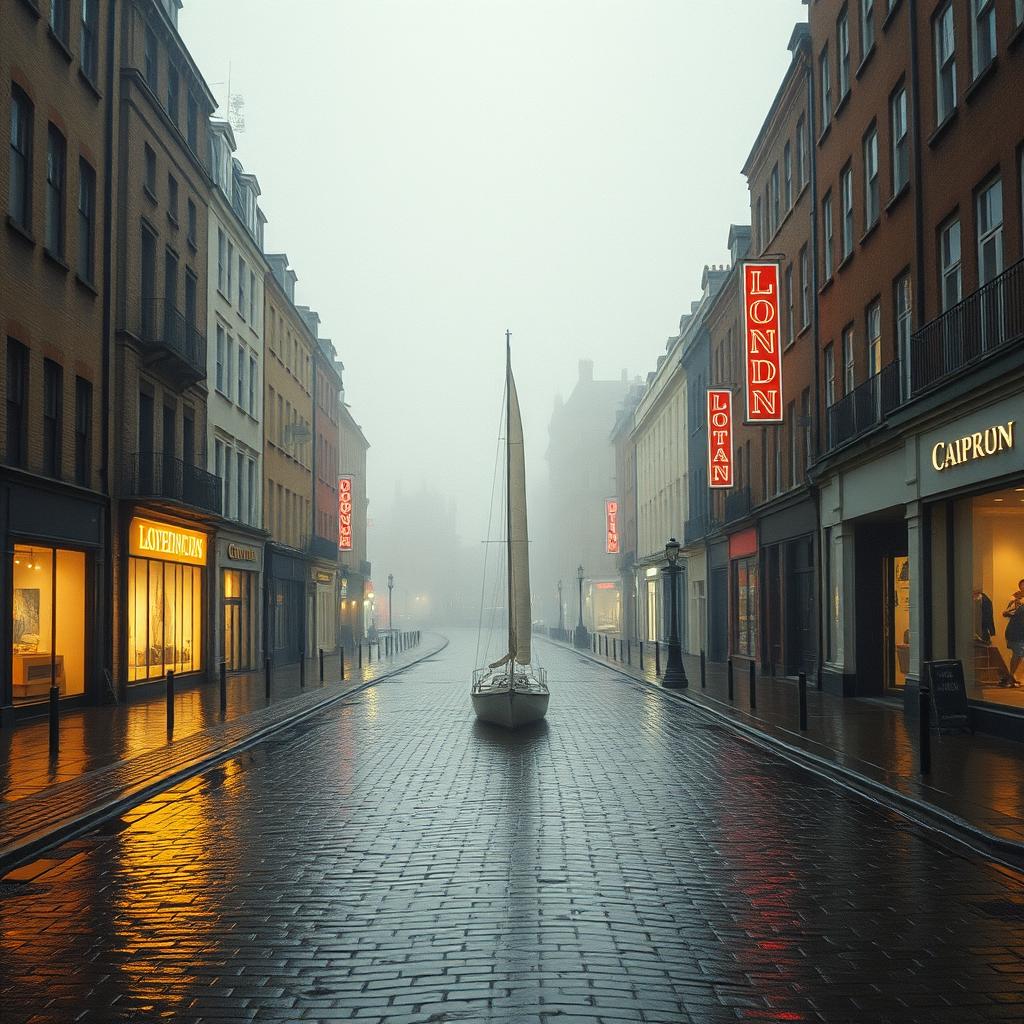 Voice image for Christina of Sweden