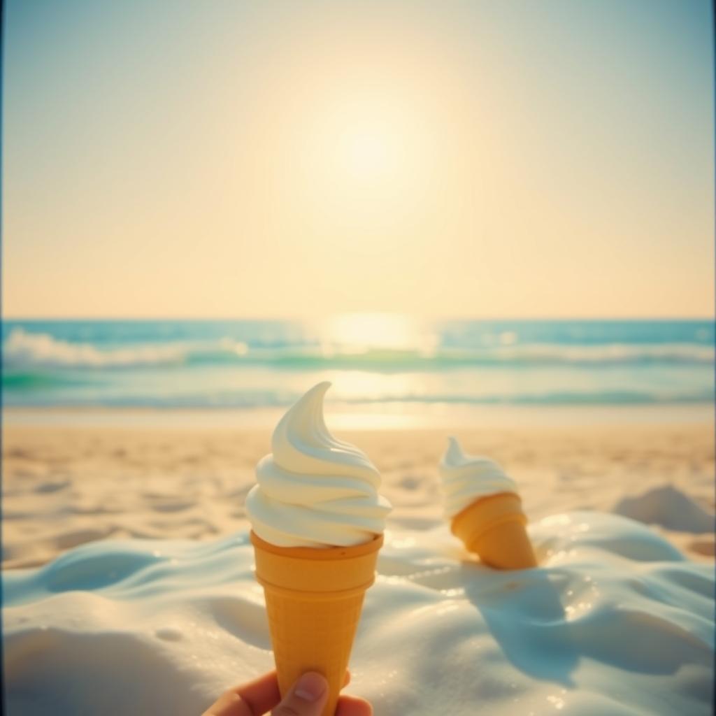 Image for Мечти