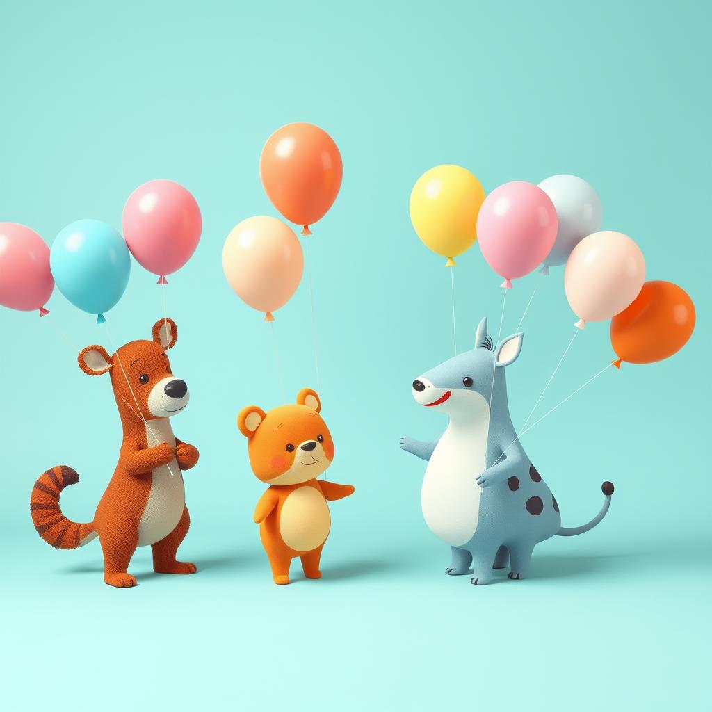 Persona image for mick mick