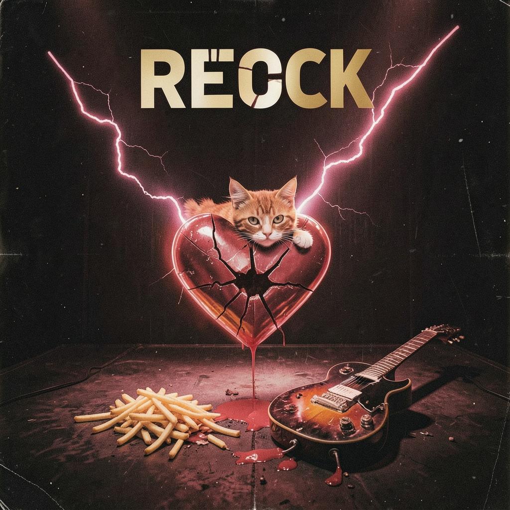 Voice image for Reyna Fierro