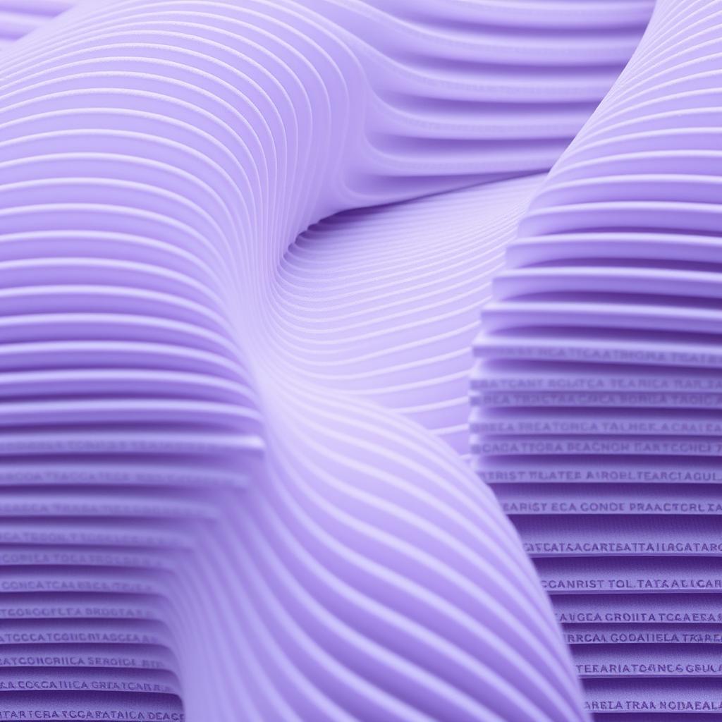 Image for Vocal Anomaly