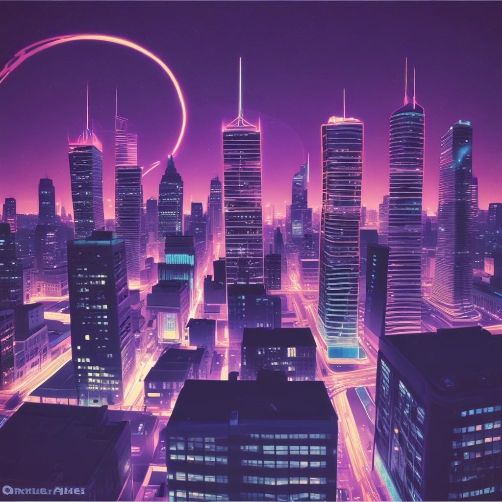 Running on Empty artwork