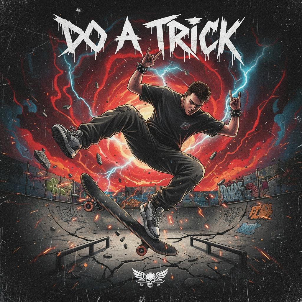 Song Cover Image