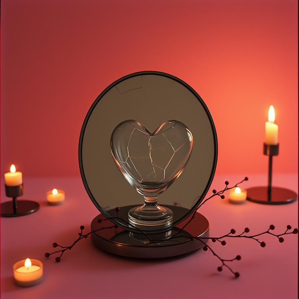 Voice image for Girl uu