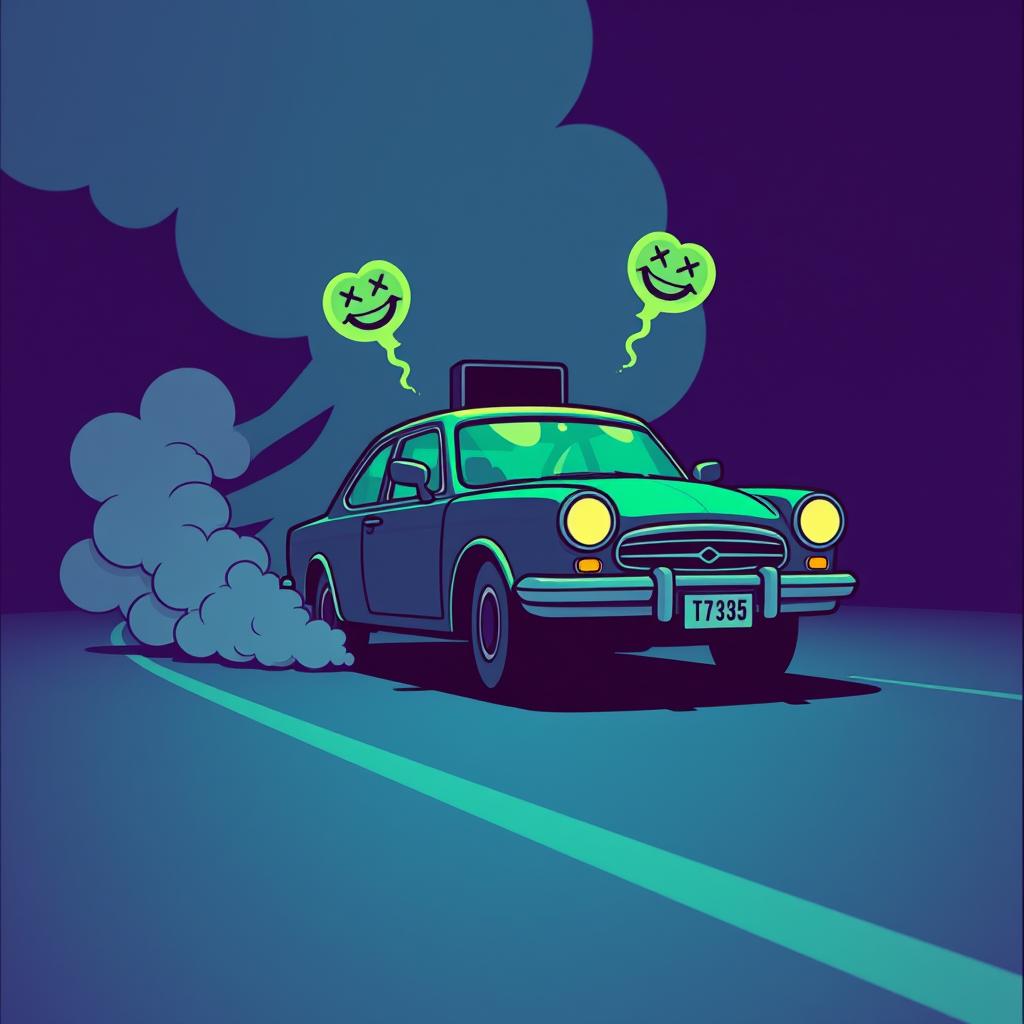 Image for ROasts Of Grifters 