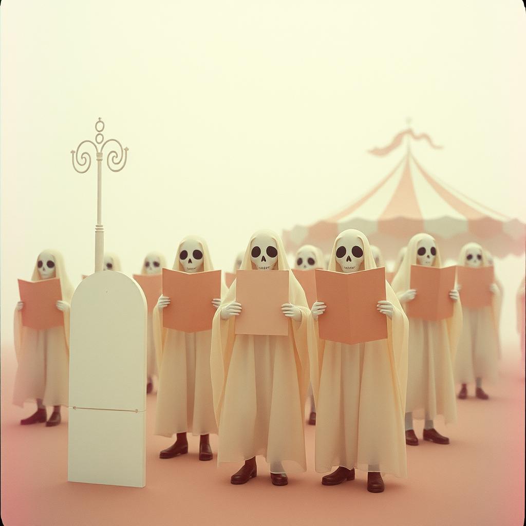 Song Cover Image