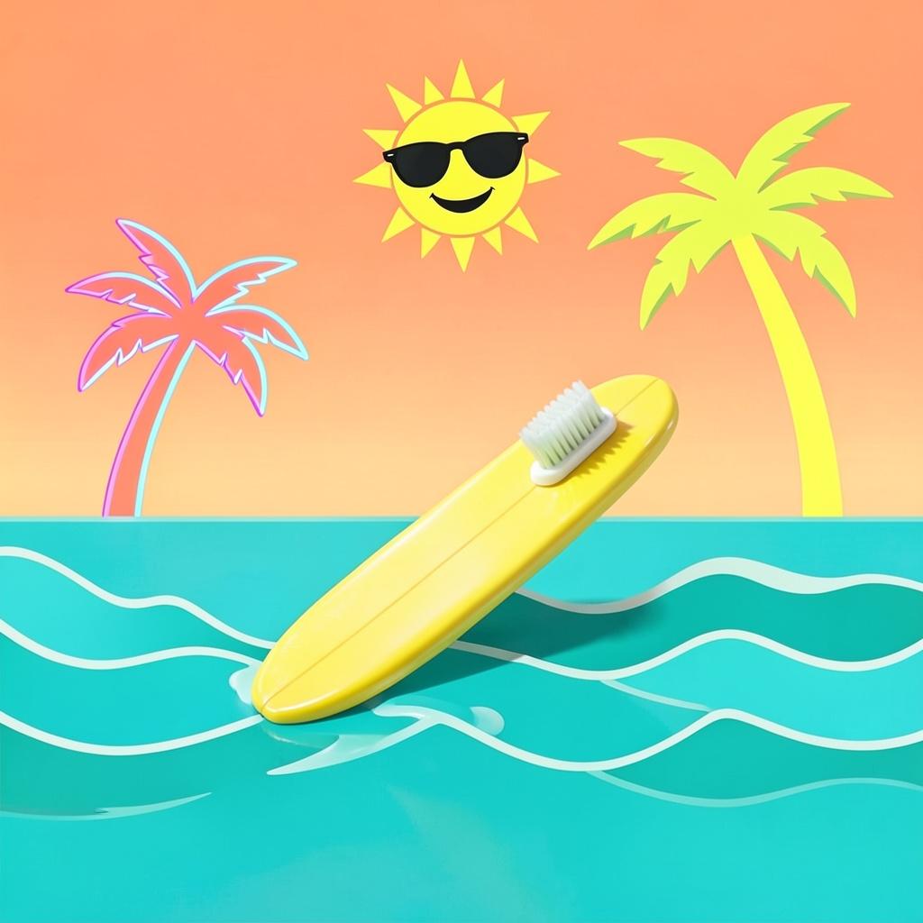 Jess Brush Songs