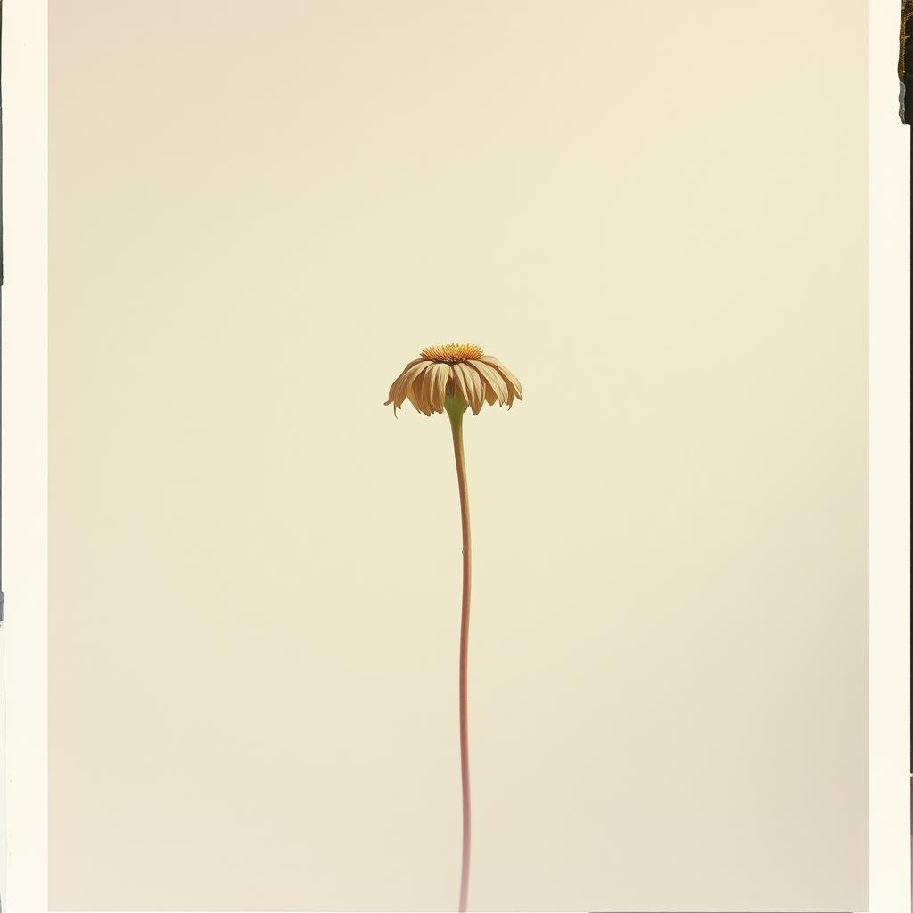 Image for I Wear Your Ghost