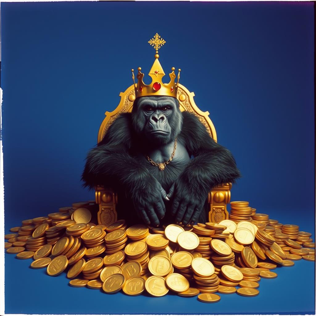 Song Cover Image