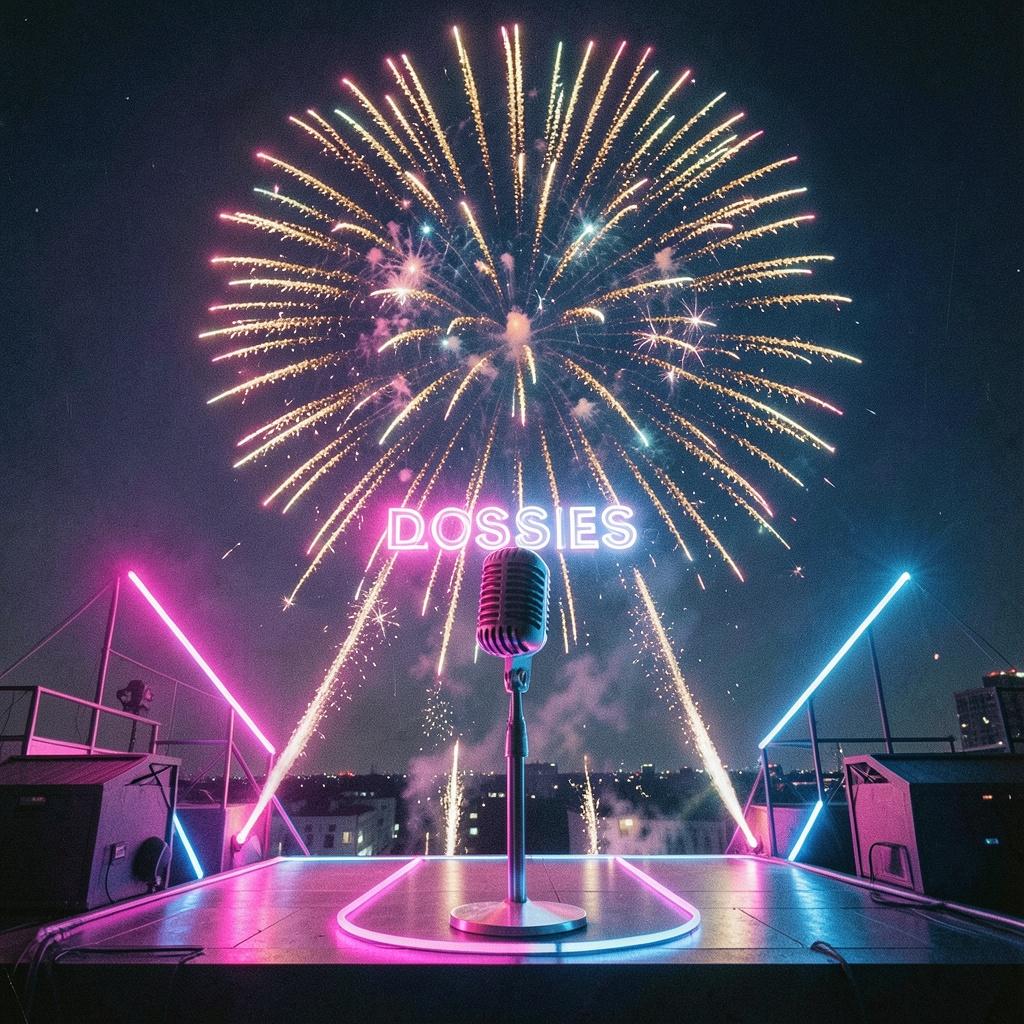 BYULIX Blossom