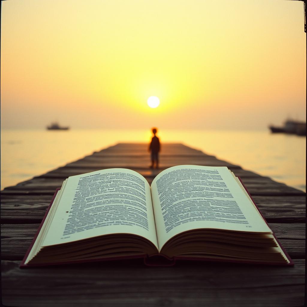 Persona image for JASON