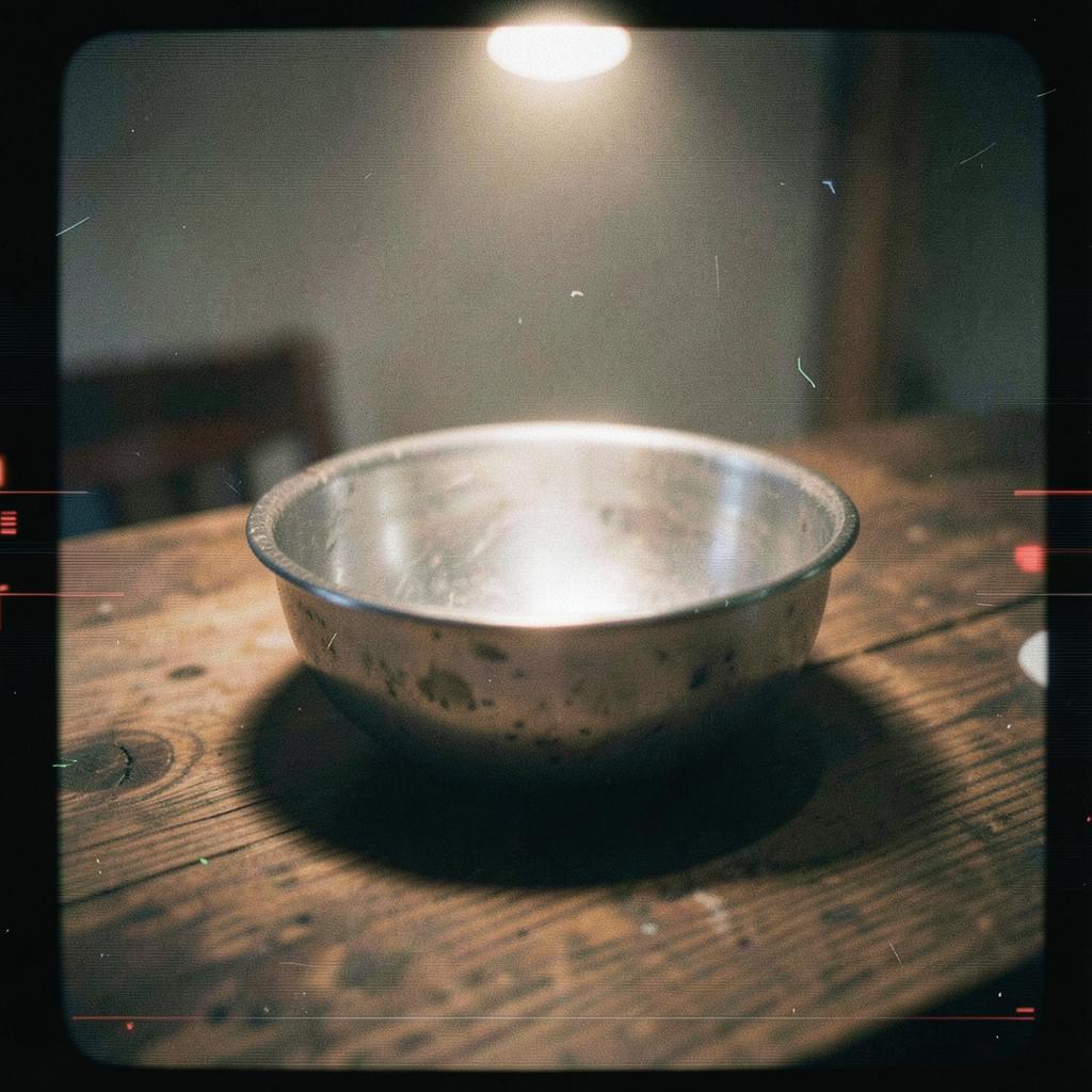 Refine Us Like Silver ( Psalm 12 ) artwork