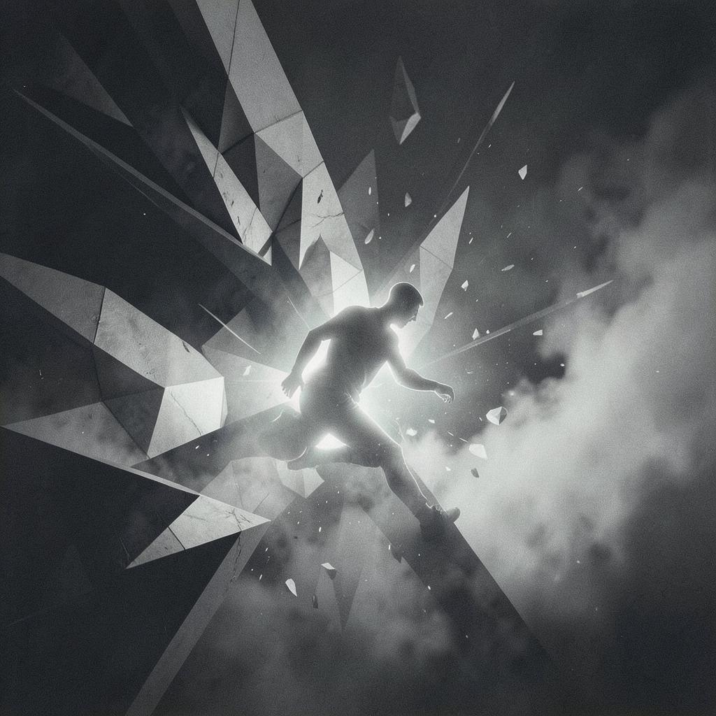 Grigio artwork