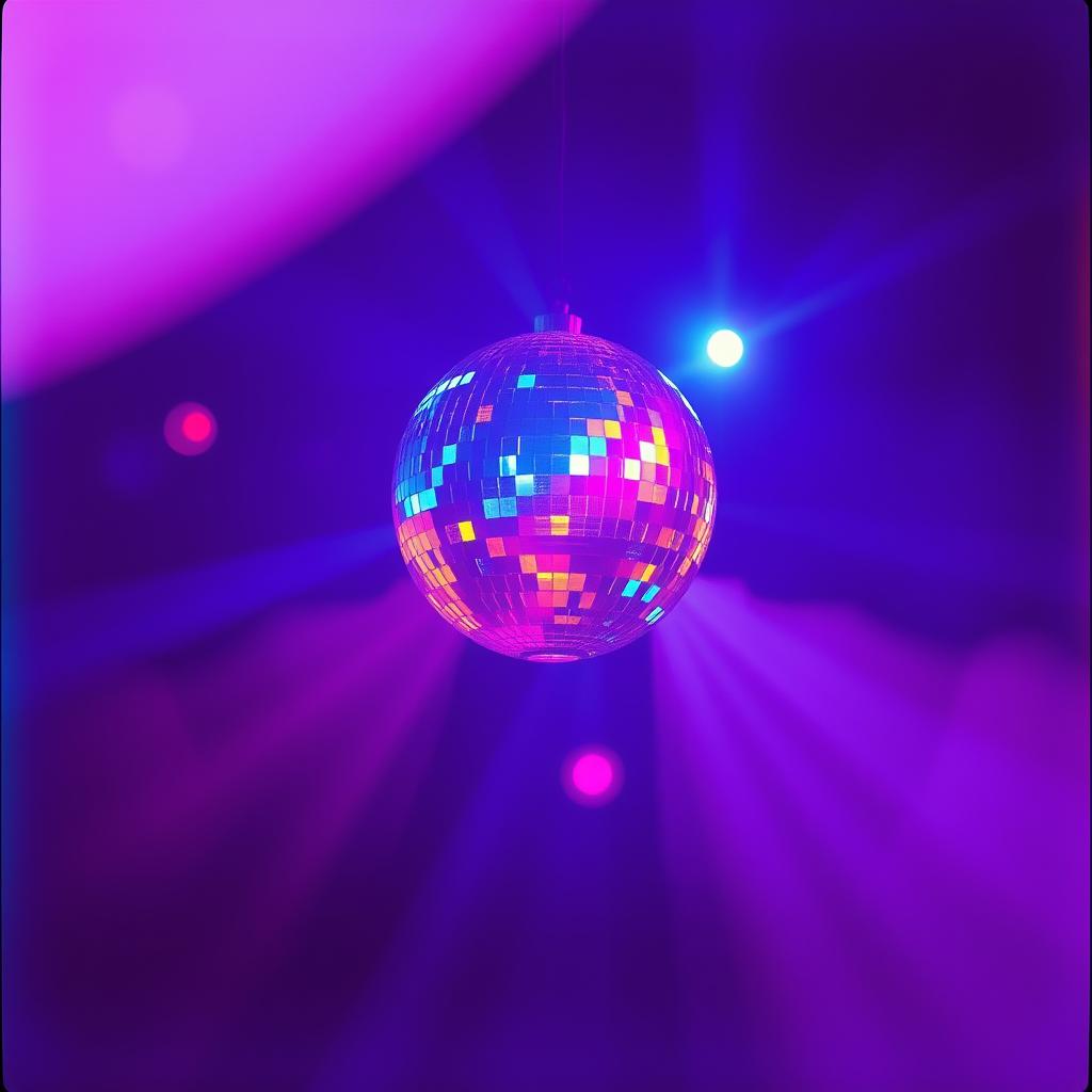 Boom Boom All Around artwork