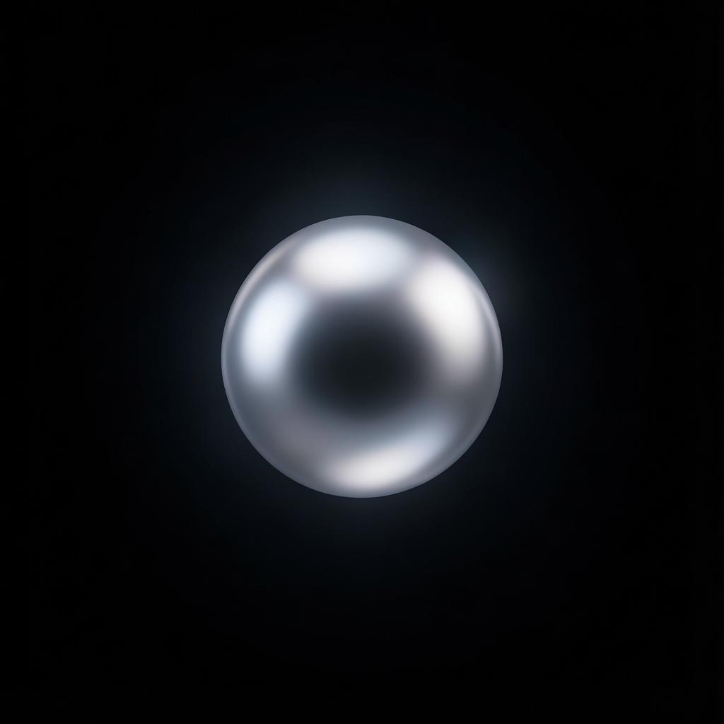 Kosmische Resonanz (KRS)
