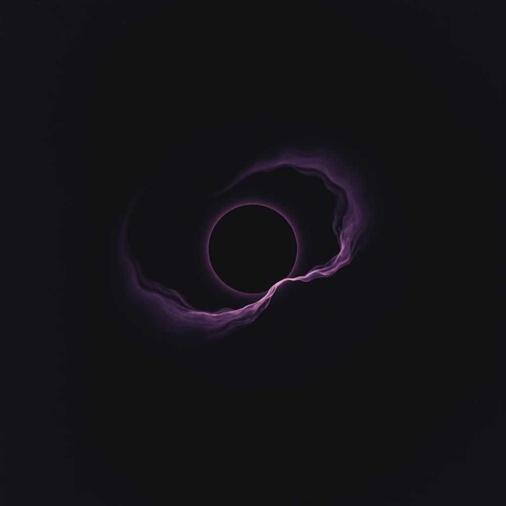 Persona image for Violent eclipse